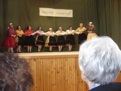 2010.04.24. 029.jpg